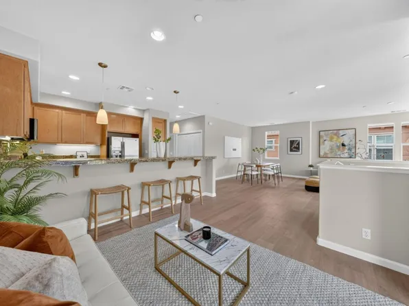 2193 Santoro Ln, San Jose, CA 95124