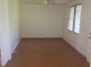 26 Lakeview Cir, Wahiawa, HI 96786