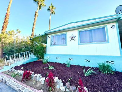 12 Yucca Ln, Palm Desert, CA, 92260