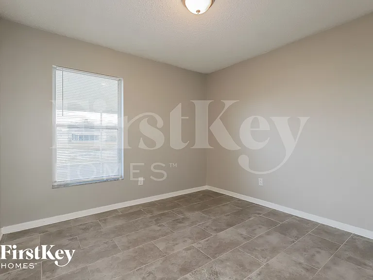 10519 Walker Vista Dr — Photo 12