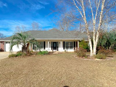 505 Orchard Ln, Foley, AL, 36535