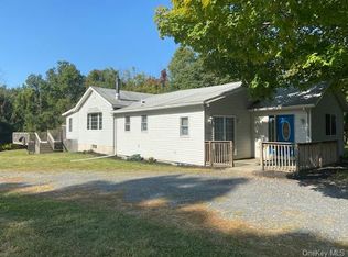 216-218 Baileys Gap Rd, Highland, NY 12528