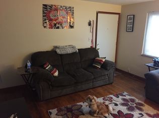 120 Lacrosse St APT 1, Pittsburgh, PA 15218