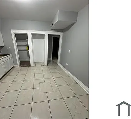 1401 W 67th St — Photo 15