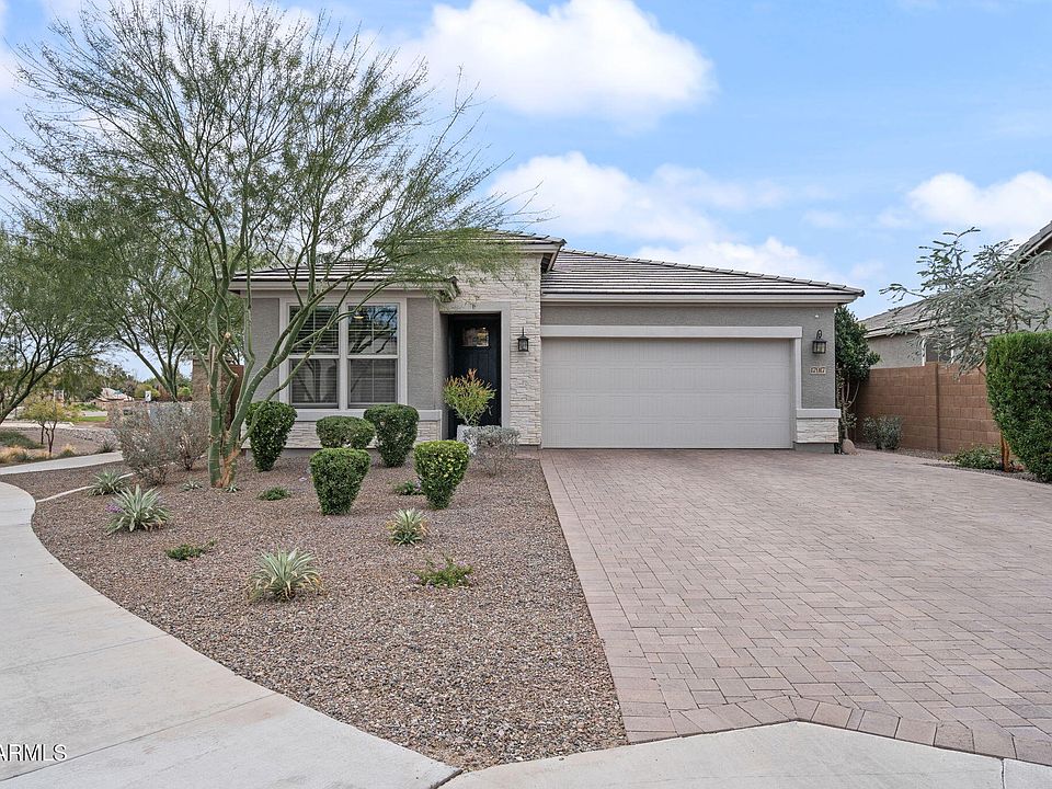 1st image of 17917 W ORCHID Court