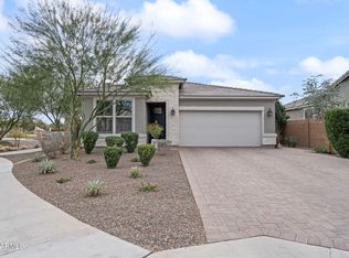 17917 W Orchid Ct, Waddell, AZ 85355