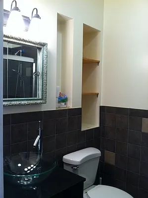 Rented by Rapid Realty The Martinez Group | media 11