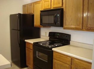 3725 Huntington Valley Dr APT K, Saint Louis, MO 63129