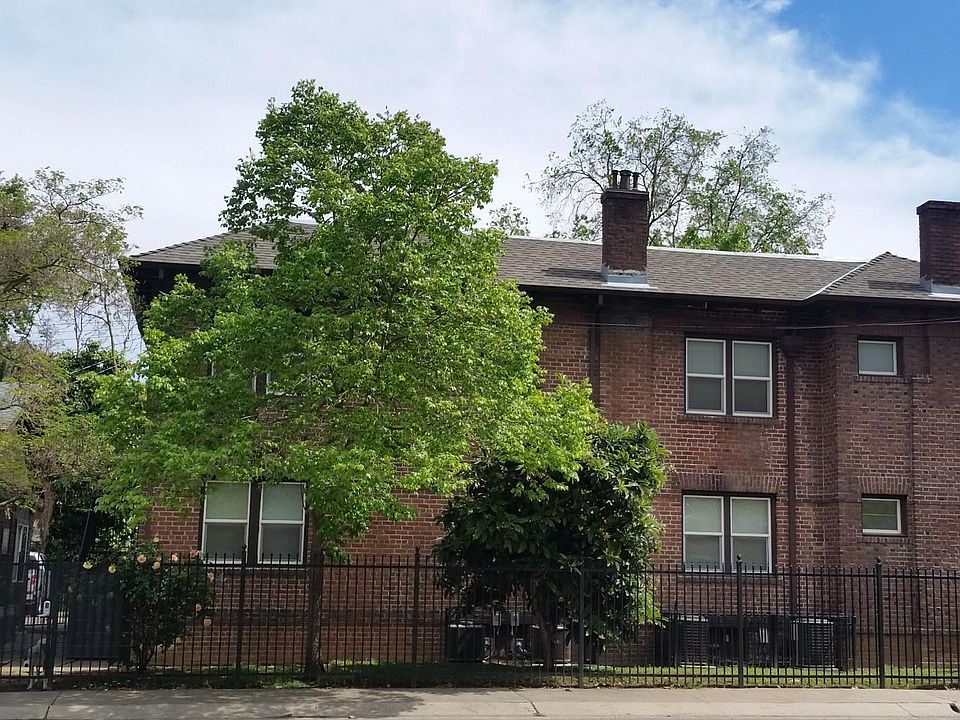 1st image of 3701 Broadway