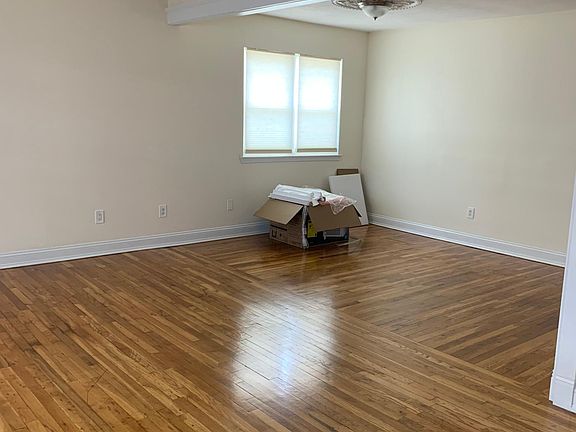 5th image of 553 Katan Ave Unit B