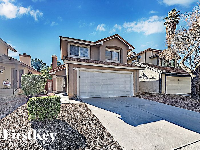 1st image of 7147 Shadow Crest Dr