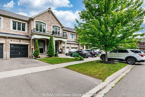 27 Lady Evelyn Cres Photo 1