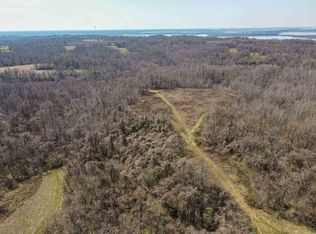 Porters Gap Rd, Ripley, TN 38063