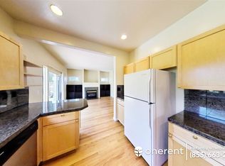 176 Rhodes Ct, San Jose, CA 95126