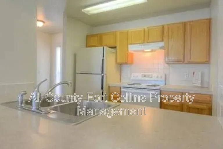 1020 Rolland Moore Dr #2G — Photo 3