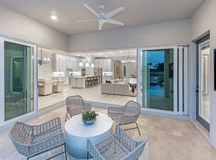 4470 SW Cornerstone Way, Stuart, FL 34997