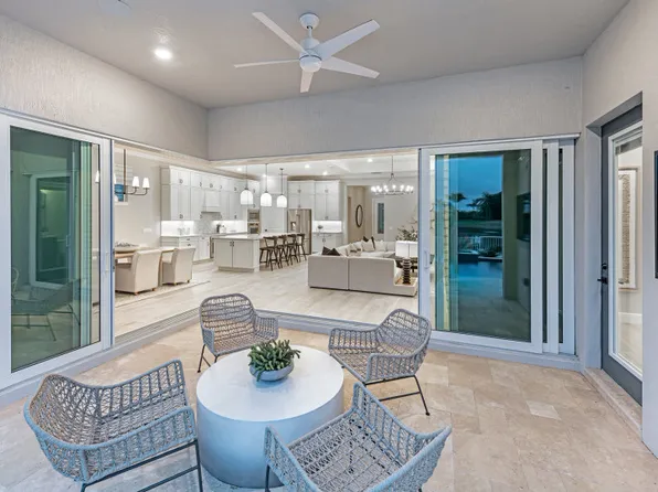 Stellar Plan, Highpointe