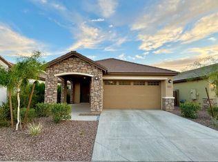 9215 W Sells Dr, Phoenix, AZ 85037