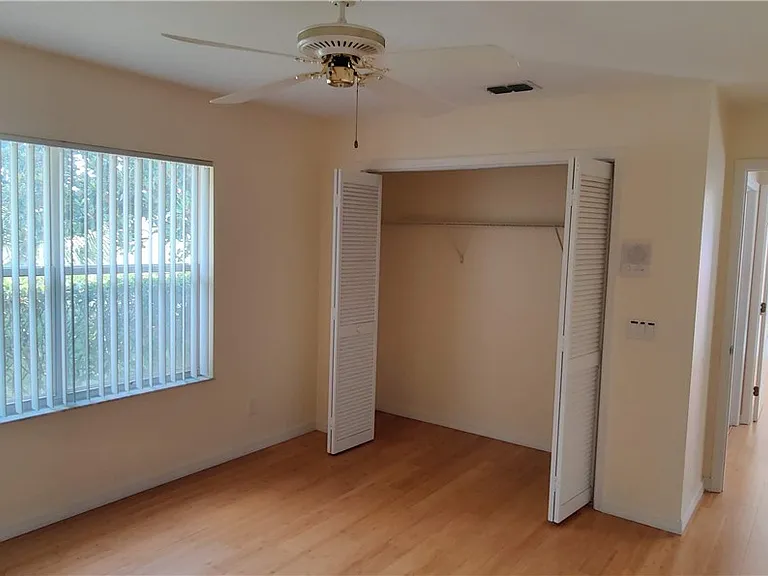 823 N Cherry Pop Dr — Photo 21