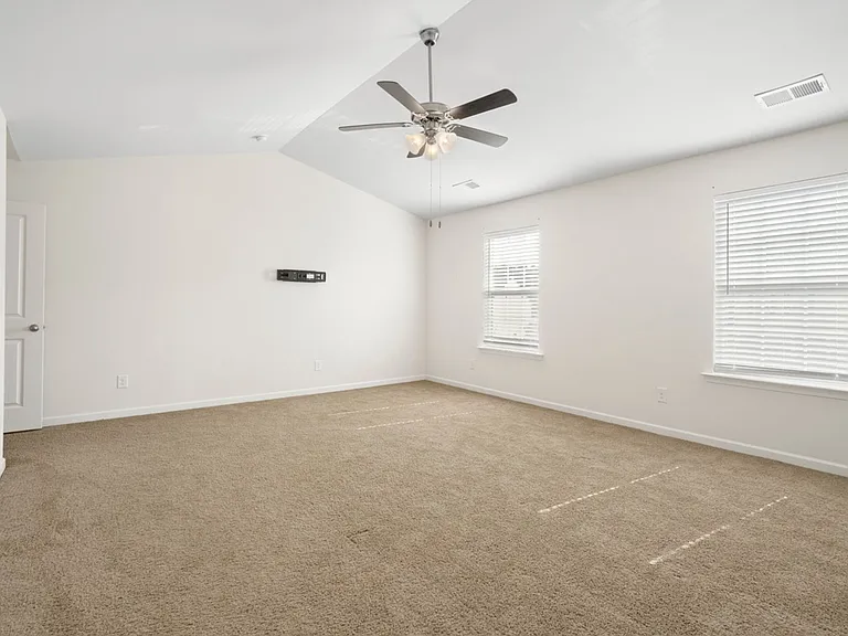 152 Atwater Landing Dr — Photo 17