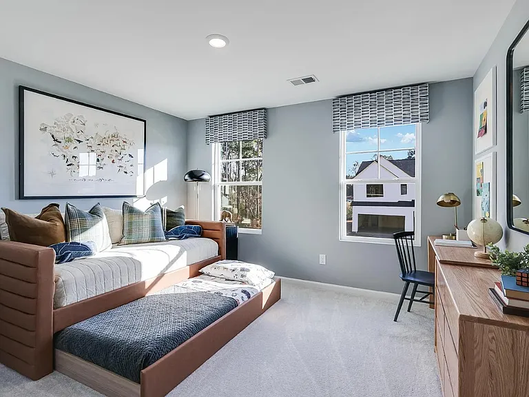 108 Tombolo Way — Photo 3