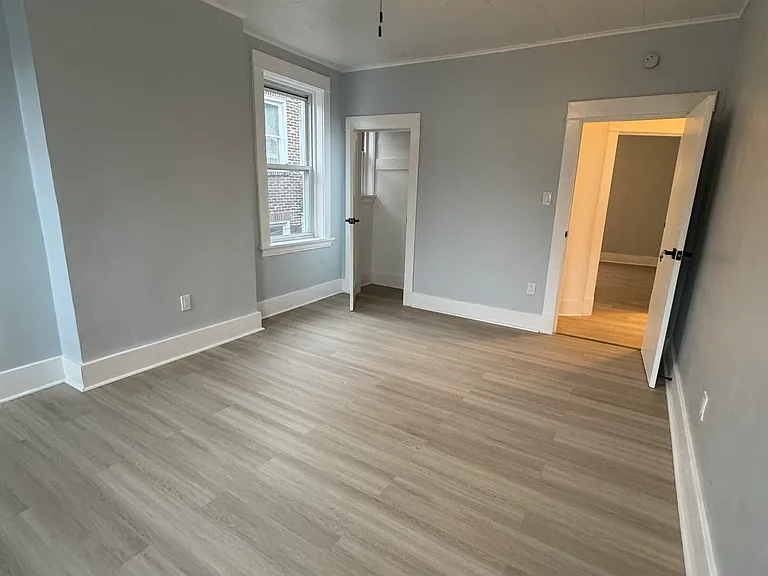 496 Gettysburg St #2 — Photo 14