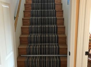 2626 Shawnee Rd, Lima, OH 45806