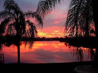 307 S Pebble Beach Blvd, Sun City Center, FL 33573