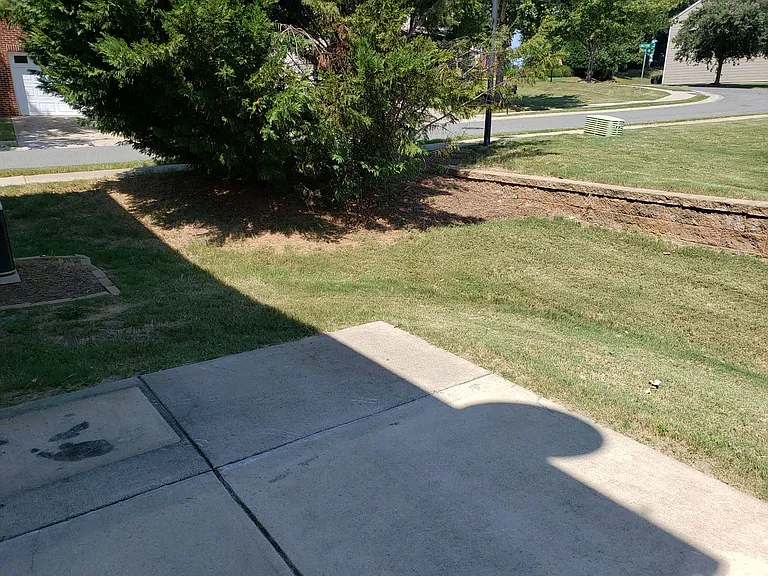 9460 Graywell Ln — Photo 29