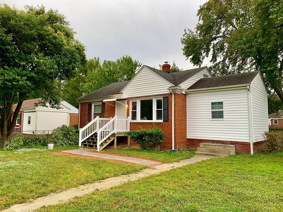 1st image of 107 Alton St