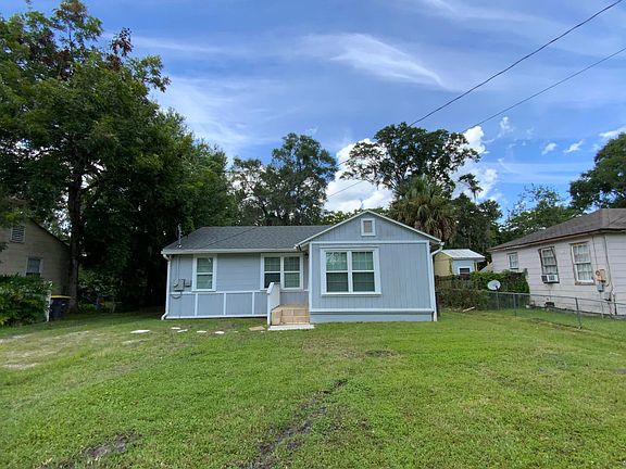 2nd image of 6117 Transylvania Ave