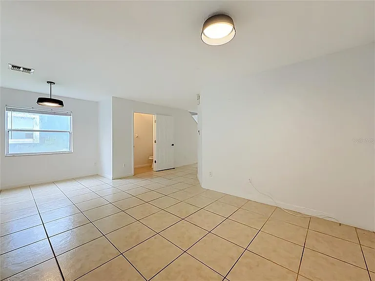 12705 Lexington Summit St — Photo 10