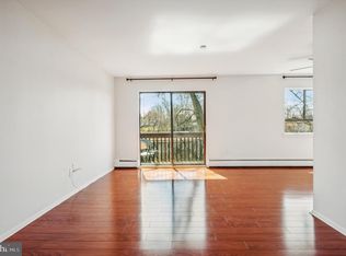 280 Bridgewater Rd APT C9, Brookhaven, PA 19015