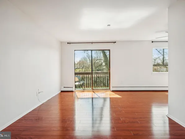 280 Bridgewater Rd APT C9, Brookhaven, PA 19015