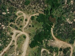 0 Day Ln Lot 1, Temecula, CA 92590
