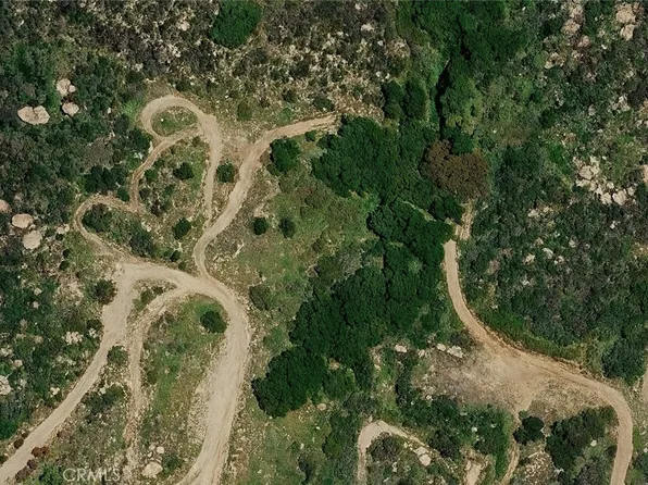 0 Day Ln Lot 1, Temecula, CA 92590