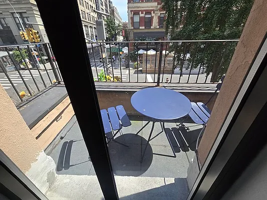 Rented by Quality Living Village, Inc. | media 11