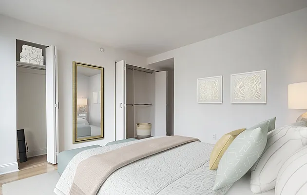 Rented by Related Rentals | media 60