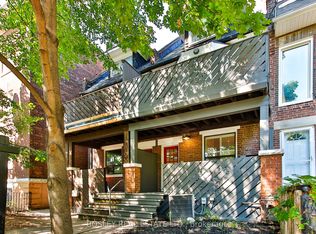 6 Prospect St, Toronto, ON M4X1C6