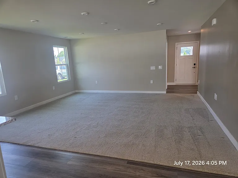 45 Boots Ridge Way — Photo 4