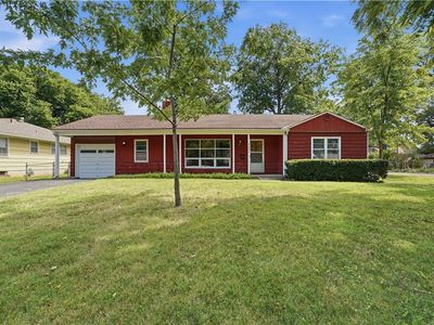 7641 Santa Fe Dr, Overland Park, KS, 66204