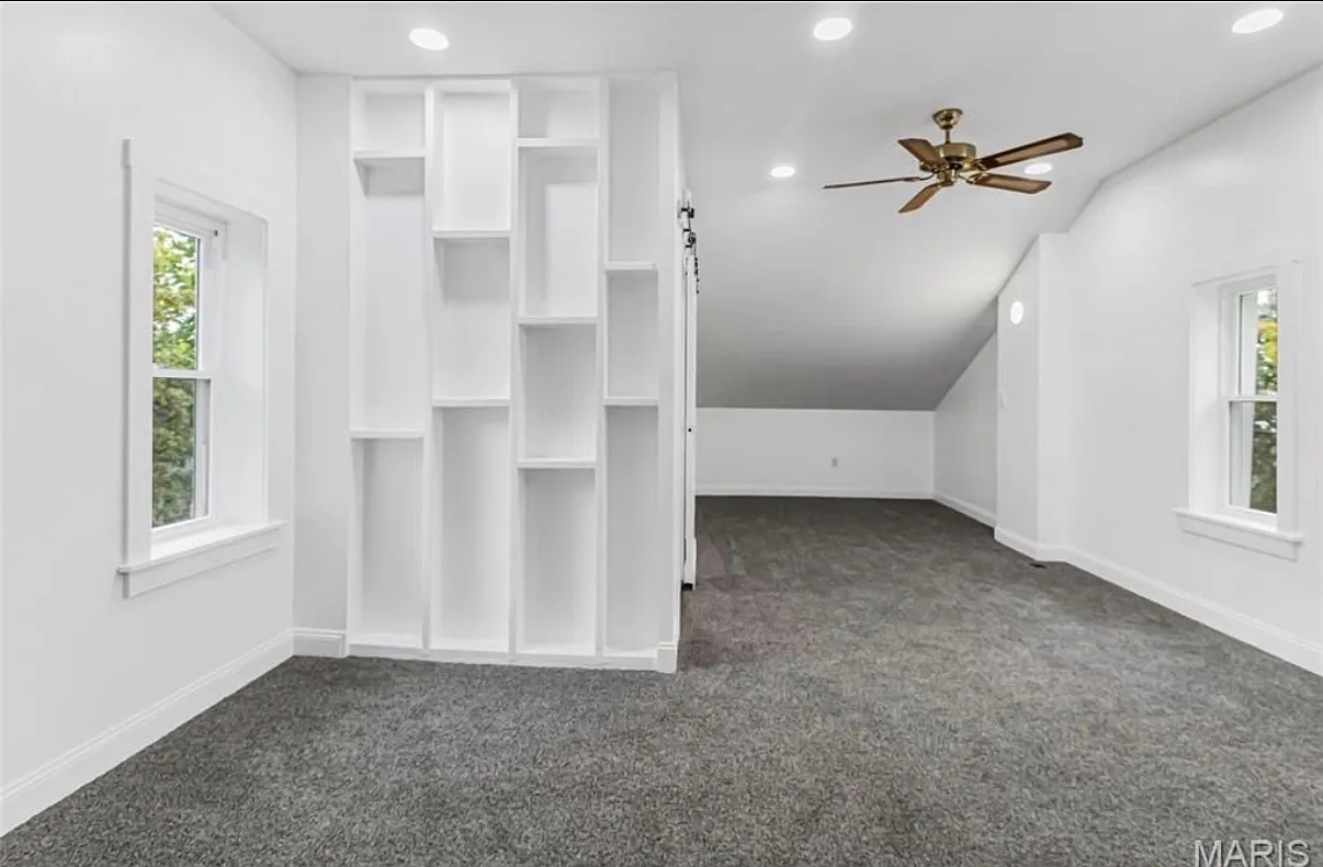 2 bed, 1245 sqft, $1,650 — Photo 3