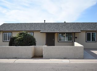 13850 N 38th St, Phoenix, AZ 85032