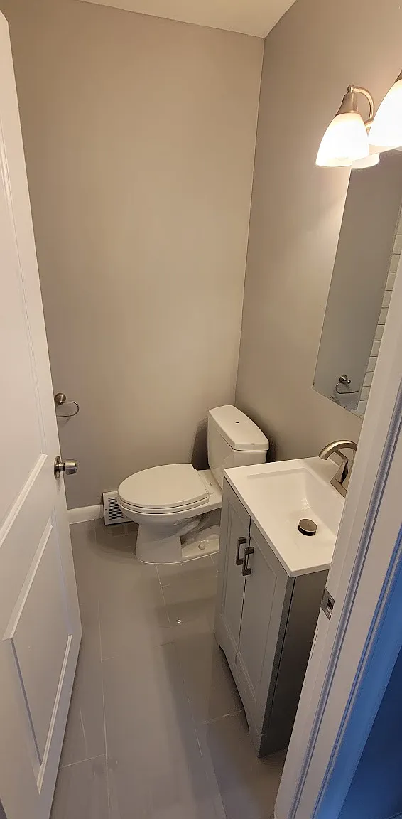 2 bed, 800 sqft, $1,600 — Photo 4