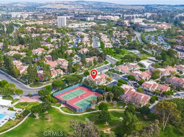 287 Stanford Ct #53, Irvine, CA 92612