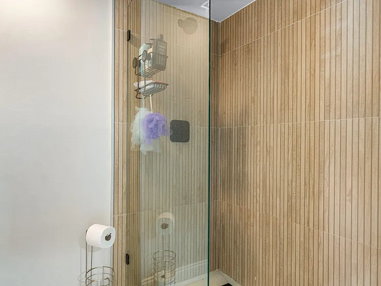 516 Osprey Dr #16B — Photo 13
