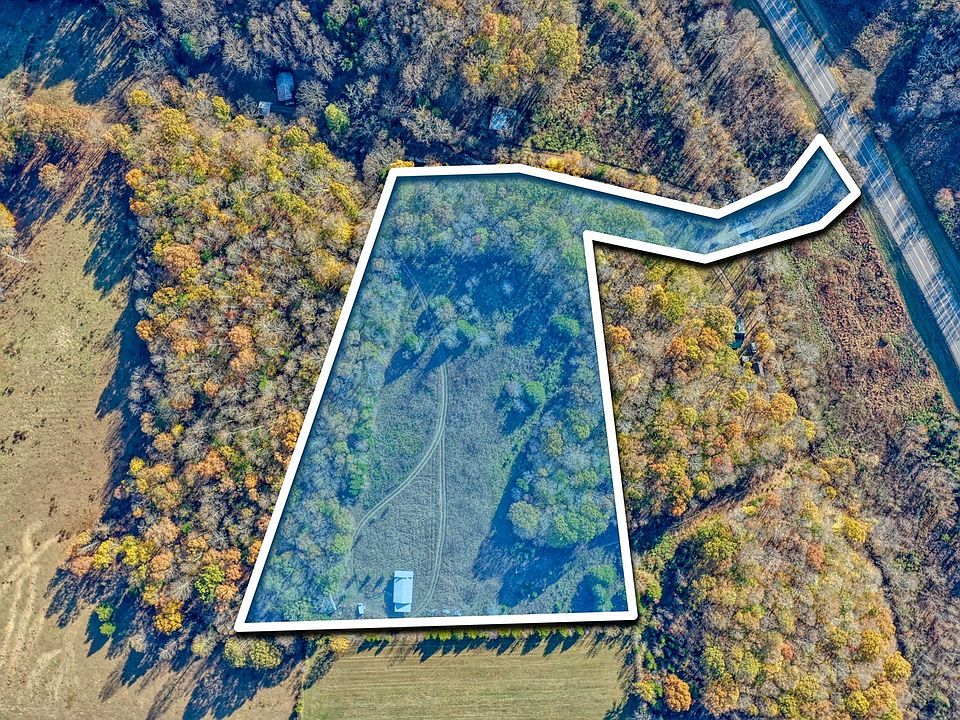 1st image of 0 Old Highway 31 E Lot 6 & 7