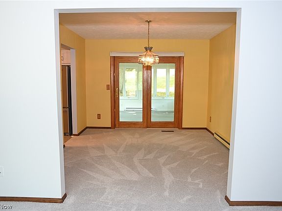 5th image of 1524 Renwood Dr