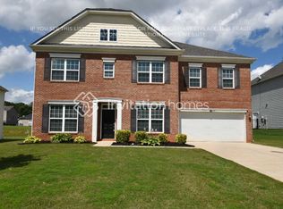 189 Sassafras Rd, Mooresville, NC 28115