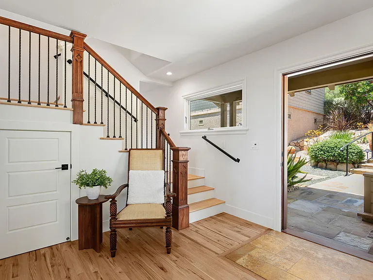 1727 Prospect Ave — Photo 21